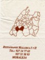 /album/moraleja/rte-mallorca-i-moraleja-jpg/